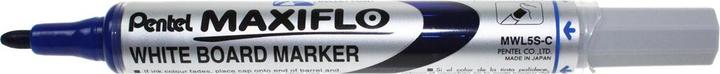 Produktbild Pentel Whiteboard Marker Maxiflo (1x)