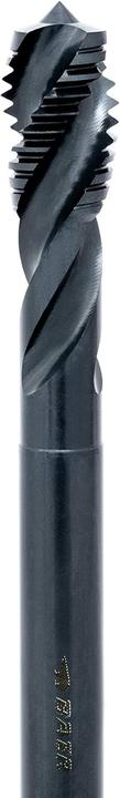 Actual product image Baercoil Gewindeschneider Set M 3-12