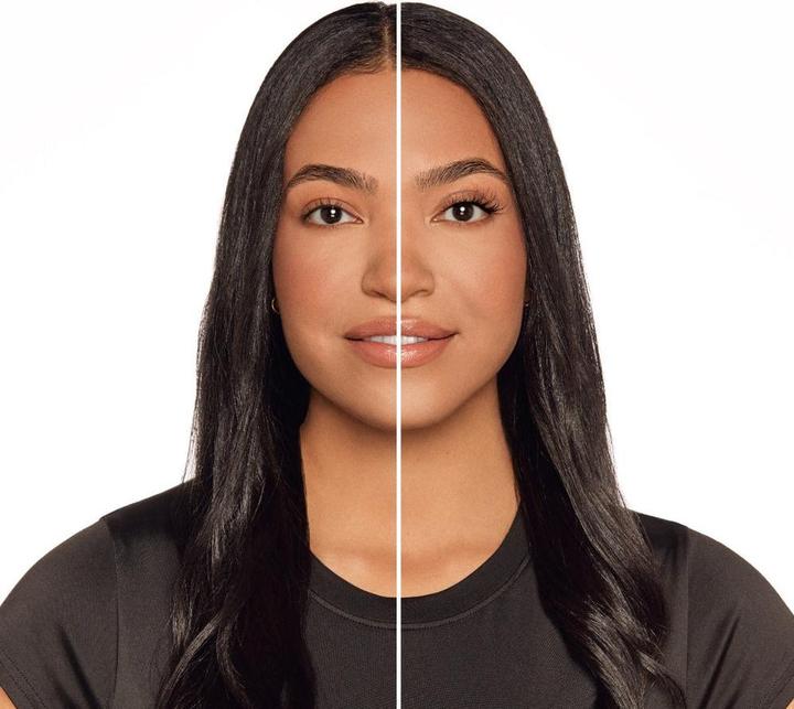 Produktbild Ardell Seamless Underlash (Künstliche Wimpern)