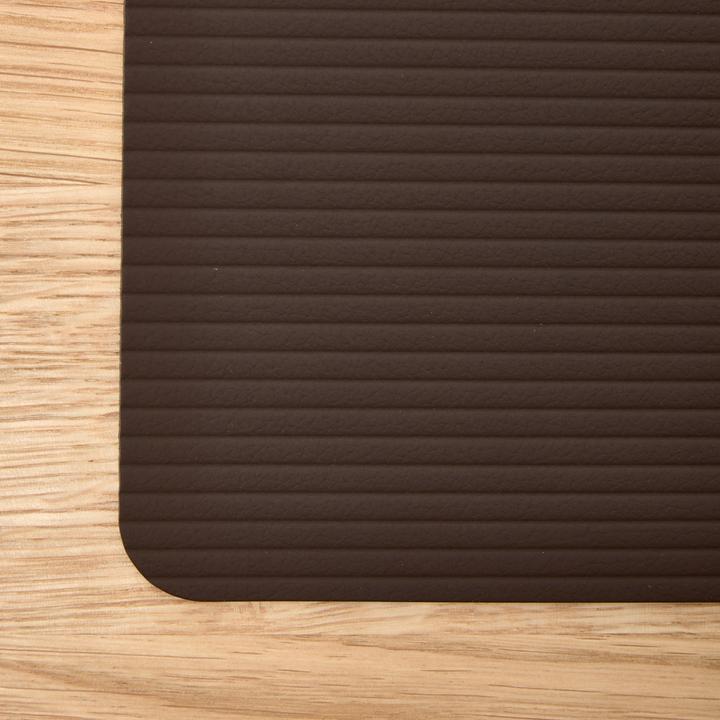 Image du produit pfister Corduroy (1 pcs, 45 x 35 cm)