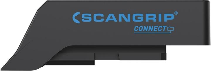 Image du produit Scangrip Connector pour batteries Würth 18V