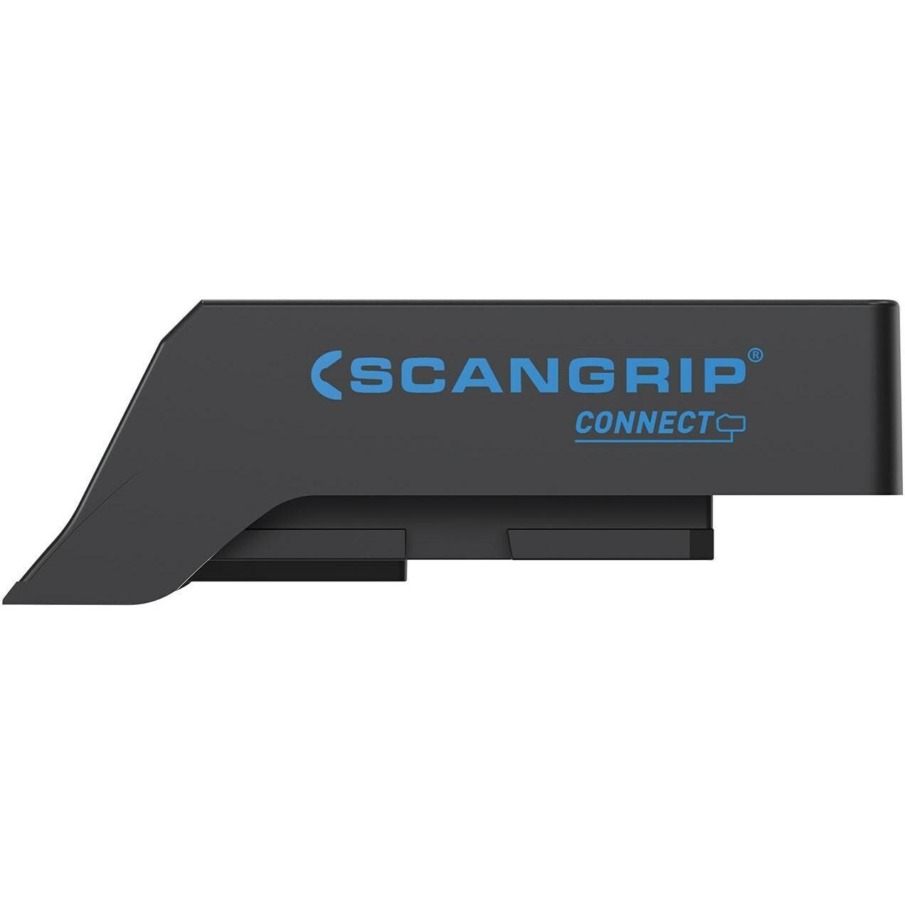Thumbnail - Scangrip, Arbeitsleuchte, Connector für Würth 18V-Akkus