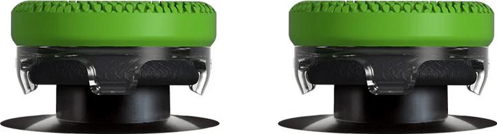 Actual product image SteelSeries Sports Football EU PS5 Kit (PS5)