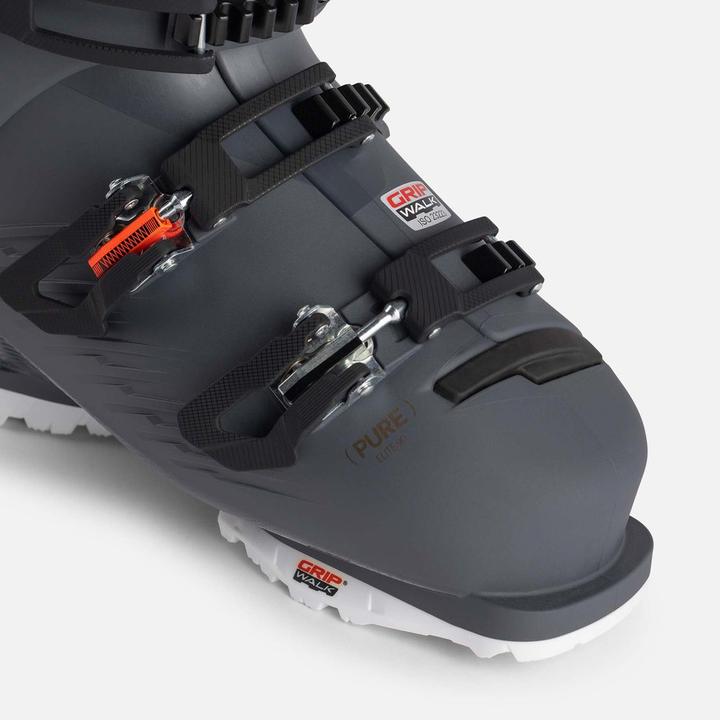 Immagine prodotto Rossignol Pure Elite 90 GW (26.5)