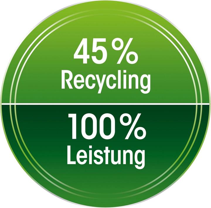 Produktbild Swirl N 71 MicroPor Plus Airspace