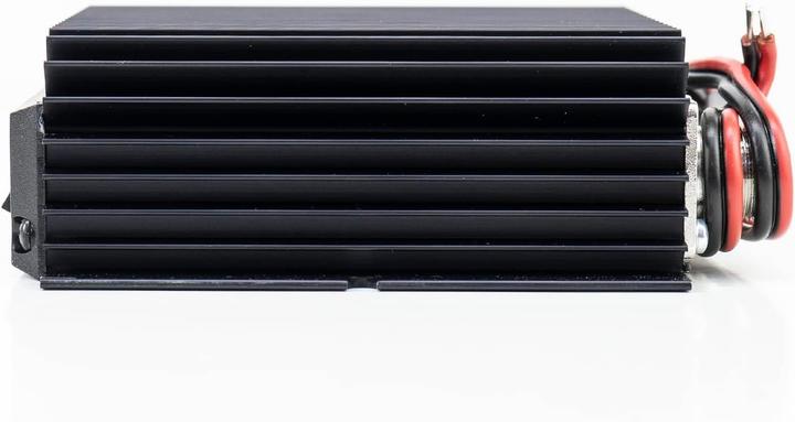 Actual product image PNI CB radio amplifier KL200-P, AM-FM-SSB, 100W, 12V