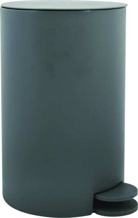 Grigio