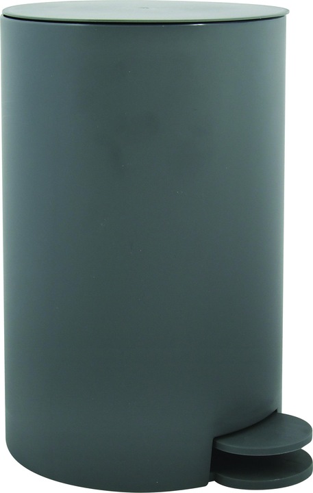 Immagine prodotto MSV Osaki (3 l)