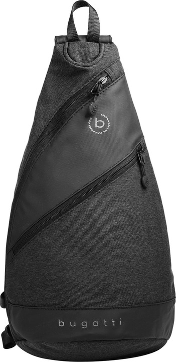 Produktbild Bugatti Universum