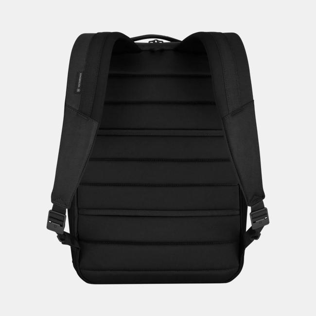 Immagine prodotto Victorinox Zaino per laptop Altmont Professional Essentials (24 l)
