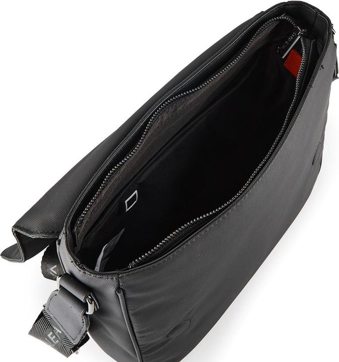 Immagine prodotto Valentino Dragonhawk Crossbody Bag