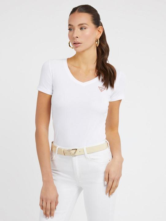 Produktbild Guess t-shirt (XL)