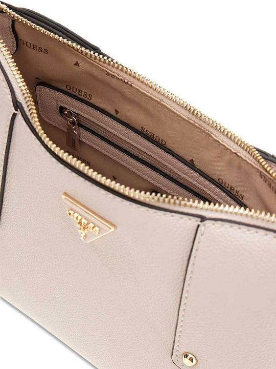 Immagine prodotto Guess Darcy