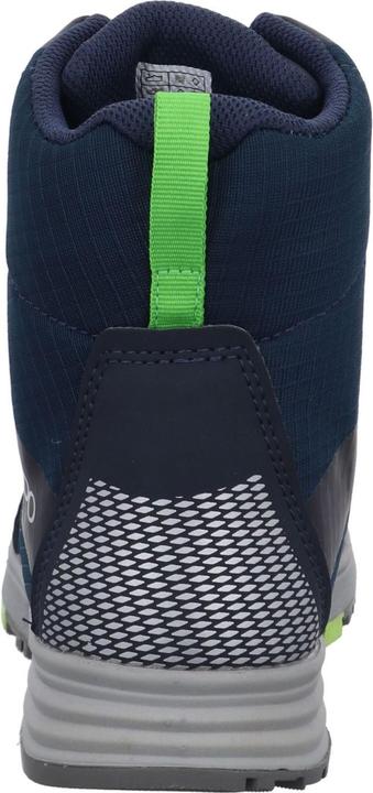 Produktbild Vado Kid's Mike High Boa GTX (31)