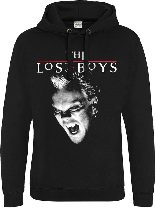 Produktbild Universal Textiles Hoodie Zum Überziehen (L)