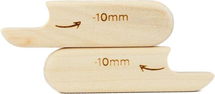 Immagine prodotto YY Vertical Inserti magnetici