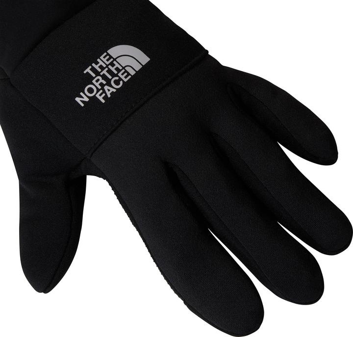 Produktbild North Face Etip Trail (L)