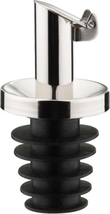 Westmark Spécial huile (20 ml)