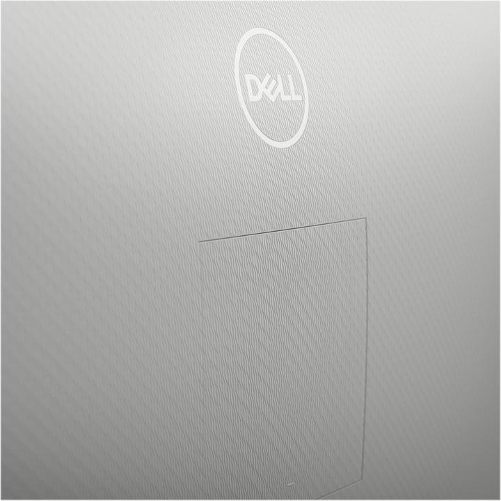 Produktbild Dell S2421HN (1920 x 1080 Pixel, 23.80")