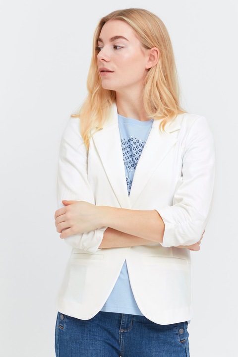 Produktbild Fransa FRZablazer 1 20604689 (XS)