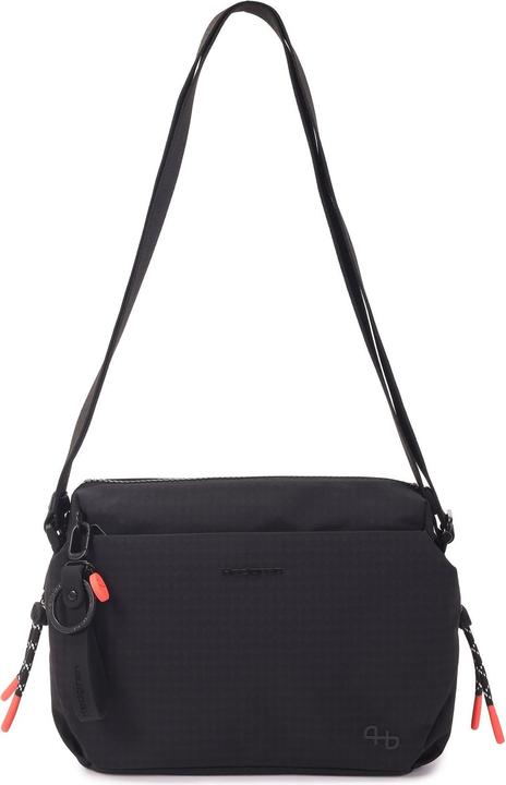 Image du produit Hedgren Kosho - Sac à bandoulière