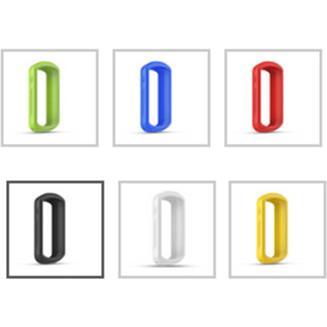 Thumbnail - Garmin, Velocomputer Zubehör