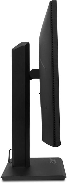 Image du produit Acer Vero B247YGbmiqprzx (1920 x 1080 pixels, 23.80")