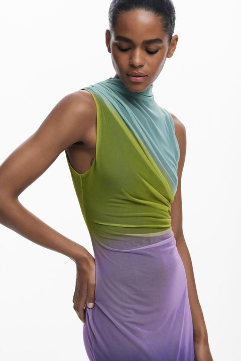 Produktbild Desigual Lola (M)