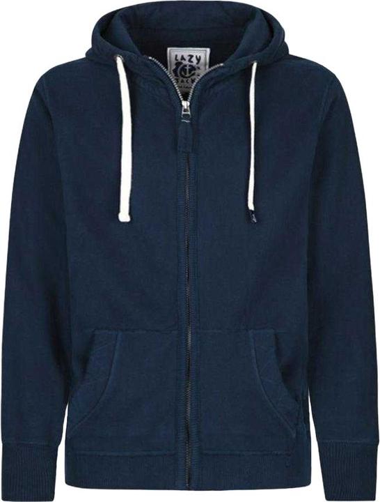 Image du produit Lazy Jacks - Veste à capuche - Homme (L)