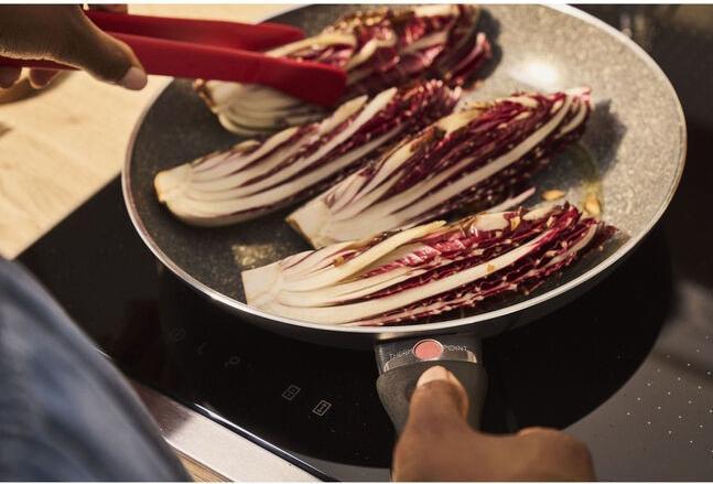 Produktbild Ballarini Bologna Ceramic Bratpfanne 32cm (32 cm, Bratpfanne, Aluminium)