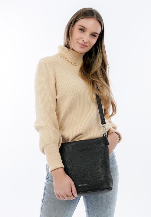 Produktbild Suri Frey Beutel SFY Freddy