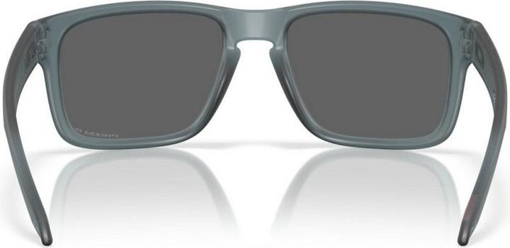 Produktbild Oakley Holbrook