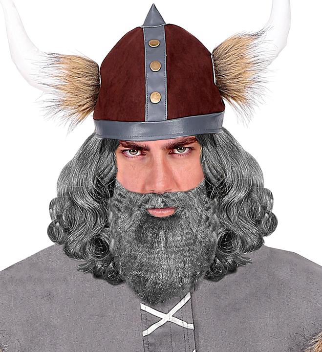 Immagine prodotto Widmann Apertura della bocca di BeardSnout