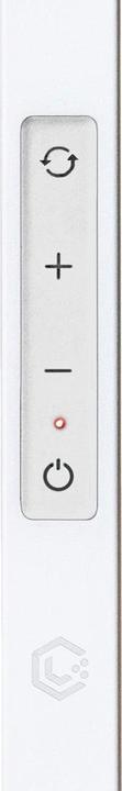Produktbild Lume Cube EDGE Desk Light white