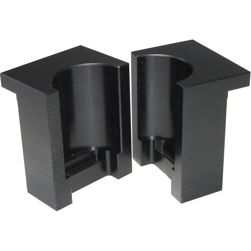 RockShox, Ammortizzatore