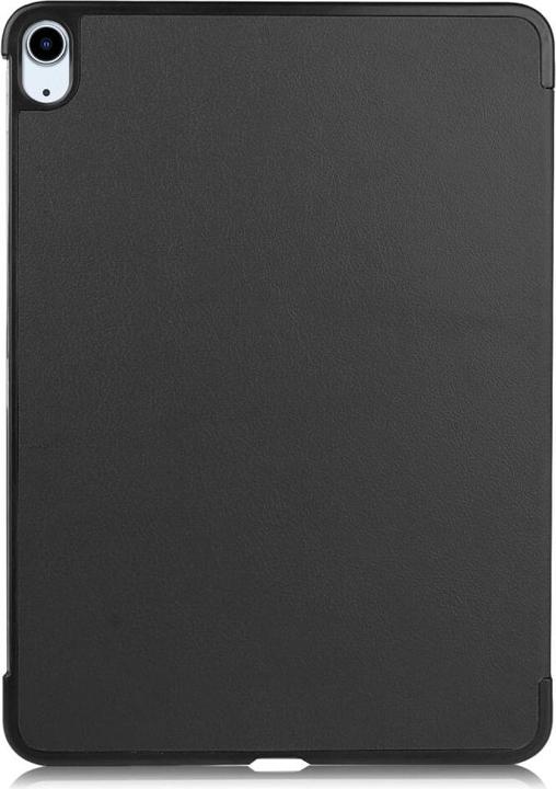 Image du produit Cover-Discount Smart Cover Hülle mit Standfunktion (iPad Air 13 2024 (M2))