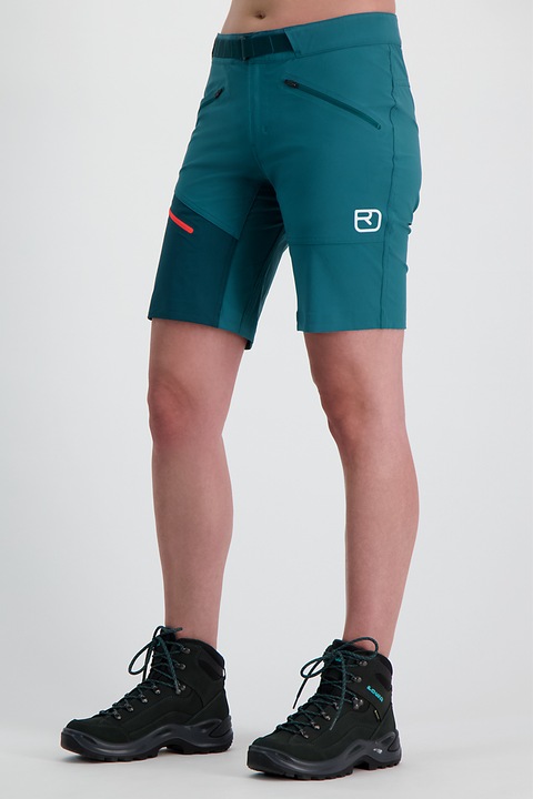 Image du produit Ortovox Brenta Shorts W (XS)