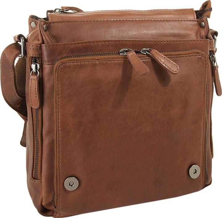 Produktbild PIKE Umhängetasche