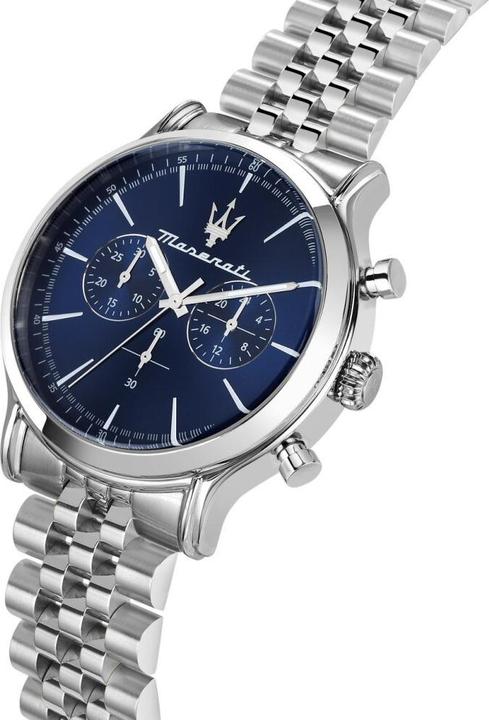 Immagine prodotto Maserati Chronograph (Cronografo, 42 mm)