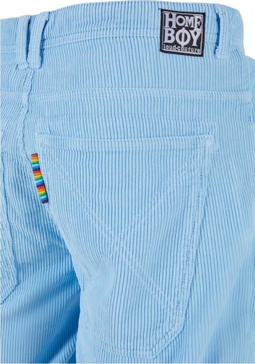 Produktbild Homeboy x-tra BAGGY CORD Pants - 111091 (W29/L30)