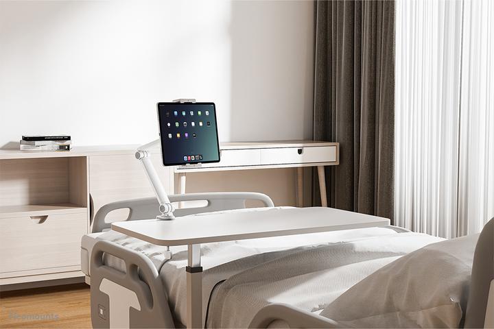 Immagine prodotto Neomounts DS15-545WH1