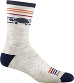 Immagine prodotto Darn Tough Pacer Micro Crew Ultra LW w. Cuscino (41 - 45)