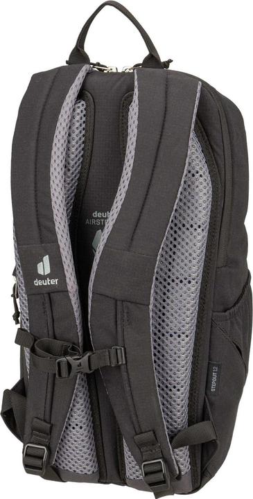 Actual product image Deuter StepOut 12 (12 l)