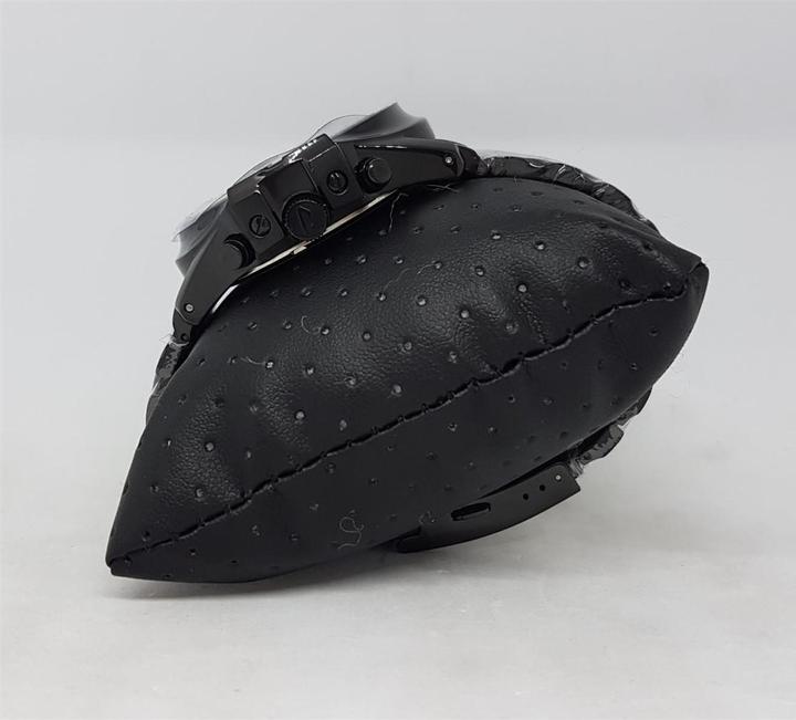 Immagine prodotto Diesel maestro capo (Cronografo, Orologio da polso analogico, 45 mm)