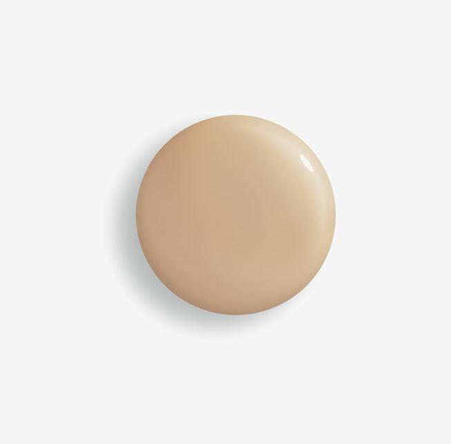 Actual product image Sisley Phyto-Teint Perfection (3N Apricot) (3N Apricot)