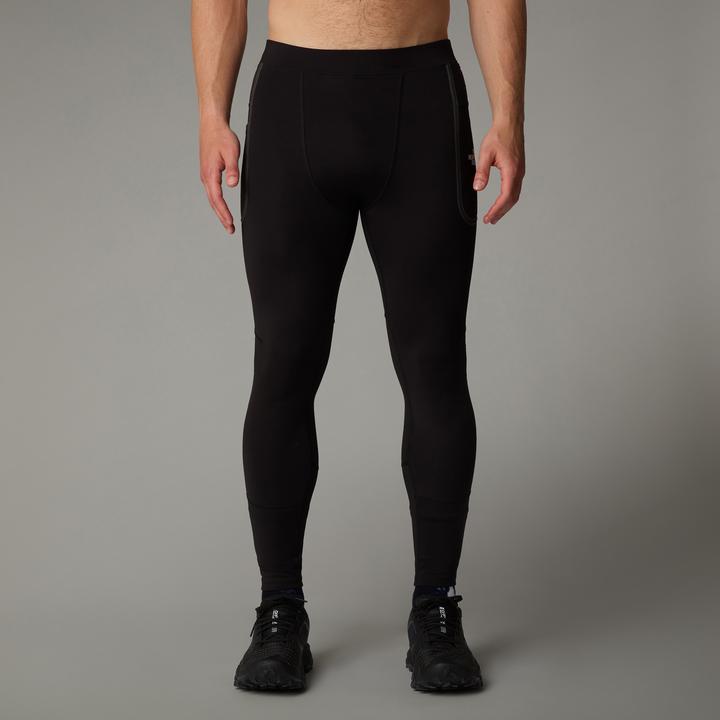 Produktbild North Face Winter Warm Pro Tight (M)