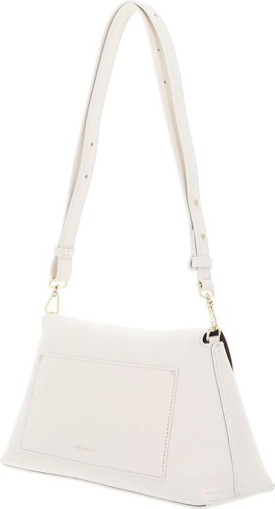 Immagine prodotto Coccinelle Nikla Handbag Double Grainy Leather