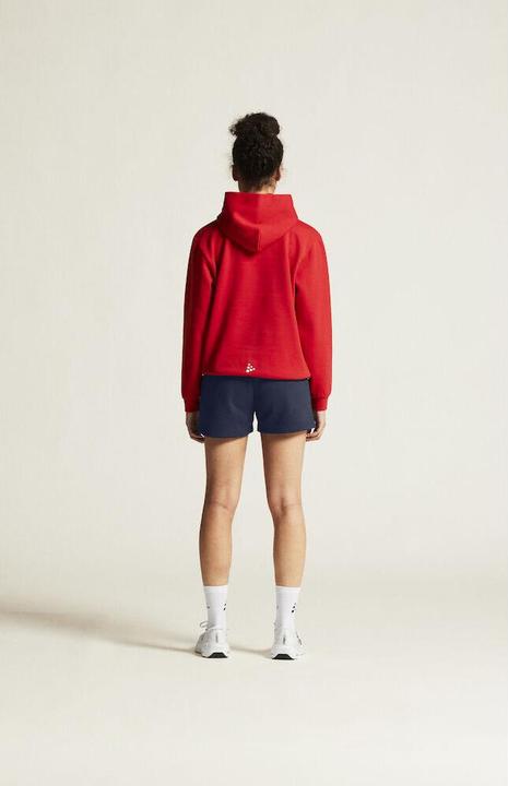 Produktbild Craft Community 2.0 Logo Hoodie W (L)