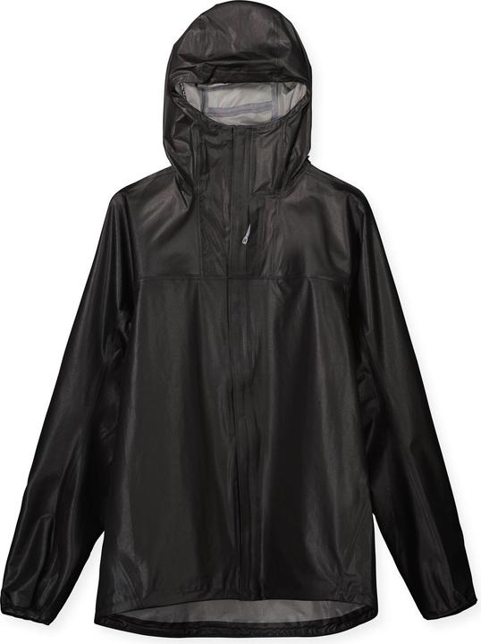 Immagine prodotto Houdini L'arancia (M)