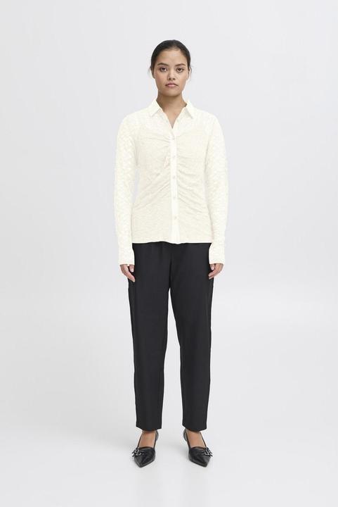 Produktbild Ichi Lacey (M)